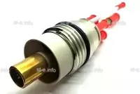 220163 Держатель резака - st-e.info - Нефтеюганск