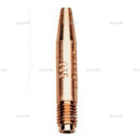 Усеченный наконечник 1,2мм KP14T-45 - st-e.info - Нефтеюганск