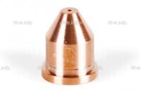 TRITON СОПЛО (60 А) Артикул:51403 - st-e.info - Нефтеюганск