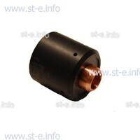 Стартовый картридж 9-8213 - st-e.info - Нефтеюганск