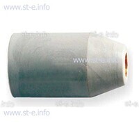 Защитный колпак 9-8218 - st-e.info - Нефтеюганск
