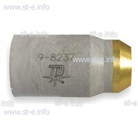 Кожух защитный 9-8237 - st-e.info - Нефтеюганск