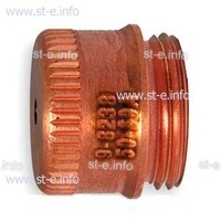Экран 50-60А арт. 9-8238 - st-e.info - Нефтеюганск
