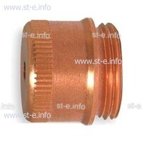 Экран 70-100А арт. 9-8239 - st-e.info - Нефтеюганск