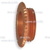 Отражатель 9-8243 - st-e.info - Нефтеюганск