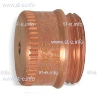 Экран 40А арт. 9-8245 - st-e.info - Нефтеюганск