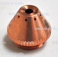Экран 120А арт. 9-8256 - st-e.info - Нефтеюганск