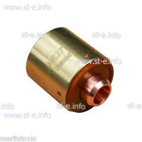Стартовый картридж 9-8277 - st-e.info - Нефтеюганск