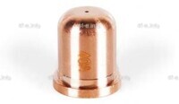 TRITON СОПЛО (40 А) Артикул:51402 - st-e.info - Нефтеюганск