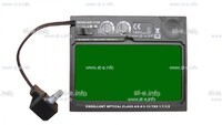 Автоматический светофильтр YXE-718G - st-e.info - Нефтеюганск