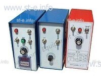 Шкаф управления сварочным позиционером с таймером AC - st-e.info - Нефтеюганск