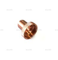 Насадка  CV0008 для плазмотрона 141 - st-e.info - Нефтеюганск