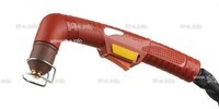 Плазмотрон для ручной резки Ergocut S105 - st-e.info - Нефтеюганск