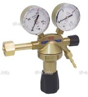 DINARG Plus N2/Ar - Aргон/CO2 - st-e.info - Нефтеюганск