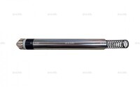 Плазмотрон XF-300 1 тип с кабелем 10 м - st-e.info - Нефтеюганск