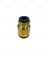 Изолятор горелки QTB-500 - st-e.info - Нефтеюганск