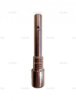 Держатель наконечника QTB-500 - st-e.info - Нефтеюганск