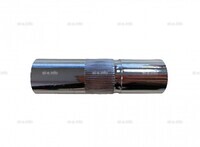 Сопло для горелки QTB-500 - st-e.info - Нефтеюганск