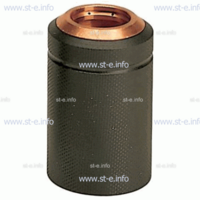 Насадка защитная PC0101 - st-e.info - Нефтеюганск