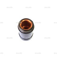 Насадка защитная А141 (Арт. PC0103) - st-e.info - Нефтеюганск