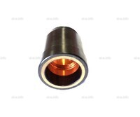 Насадка защитная контактная PC0113 - st-e.info - Нефтеюганск