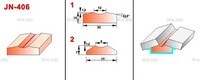 Керамические подкладки JN-406 - st-e.info - Нефтеюганск
