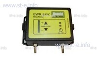 Газорегулятор EWR Basic 500A - st-e.info - Нефтеюганск