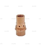 Держатель наконечника 42.0001.5122   - st-e.info - Нефтеюганск
