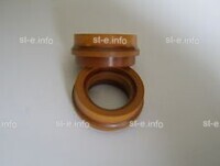 Диффузор для плазмотрона A151 арт. PE0103 - st-e.info - Нефтеюганск