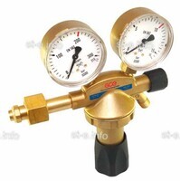 DINAC Plus A2  - st-e.info - Нефтеюганск