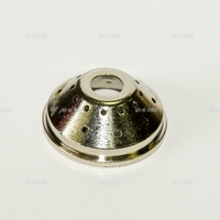 Защитный экран YGX100  - st-e.info - Нефтеюганск