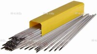 Электроды сварочные S-308L.16N d=3,2*300 2,5 кг - st-e.info - Нефтеюганск