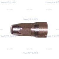 Электрод (катод) арт. PR0117 ECO (бюджетная серия) - st-e.info - Нефтеюганск