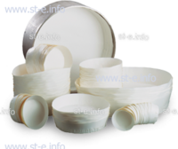 Заглушка водорастворимая EZ Purge EZP-84 (2134 mm)  - st-e.info - Нефтеюганск