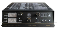 Контроллер высоты FLSK F1620E - st-e.info - Нефтеюганск