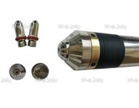 Голова плазмотрона FY160 - st-e.info - Нефтеюганск