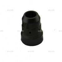 Газовый диффузор 42.0100.1007 - st-e.info - Нефтеюганск