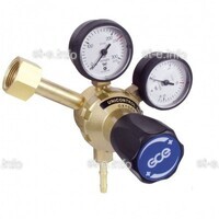 Unicontrol 500 N3 CO2  - st-e.info - Нефтеюганск