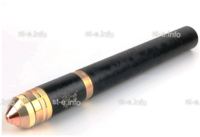 Плазмотрон Hc6002 - st-e.info - Нефтеюганск
