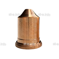 Сопло ECO 220990 - st-e.info - Нефтеюганск