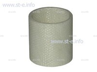 Изолятор сопла TBi 9W AUT (M10) - st-e.info - Нефтеюганск