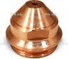 Сопло D.2,3 для FineCUT-200A - st-e.info - Нефтеюганск