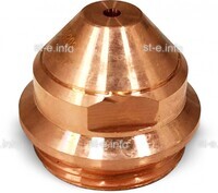 Сопло D.2,1 для FineCUT-200A - st-e.info - Нефтеюганск