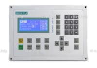 Контроллер высоты для лазерной резки BCS100 V3.0 - st-e.info - Нефтеюганск