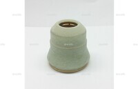 Защитный колпак PC0116 - st-e.info - Нефтеюганск