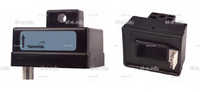 Датчик тока L03S200D15 - st-e.info - Нефтеюганск