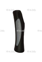 Рукоятка к горелке SINTIG-26M артикул 8007414 - st-e.info - Нефтеюганск