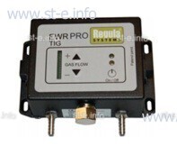 Газорегулятор EWR PRO TIG 150A - st-e.info - Нефтеюганск