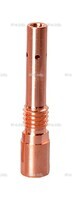 Держатель наконечника М6/М14/84 к горелке P-500 - st-e.info - Нефтеюганск
