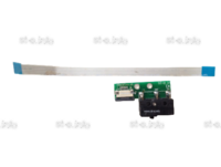 Шлейф и концевой датчик для контроллера высоты SH-HC30 - st-e.info - Нефтеюганск